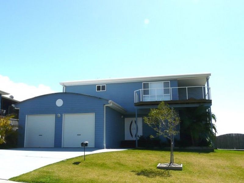 Diamond Beach NSW 2430