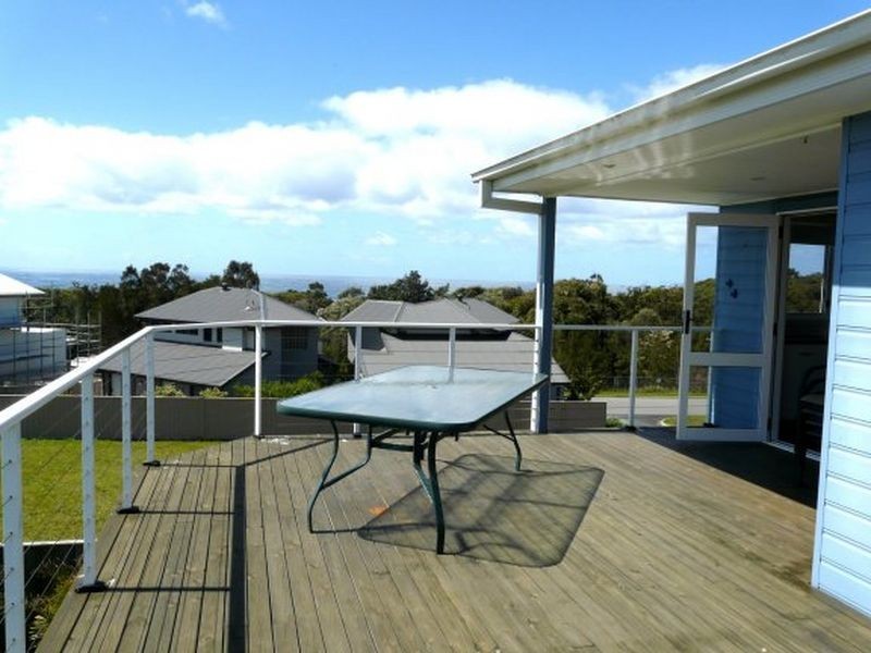 Diamond Beach NSW 2430