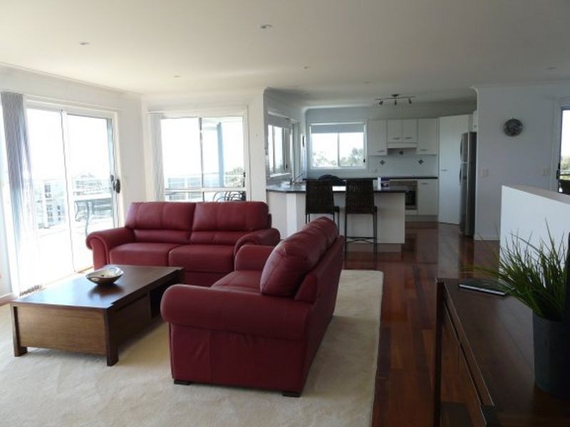 Diamond Beach NSW 2430