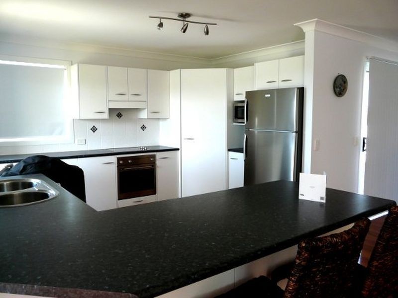 Diamond Beach NSW 2430