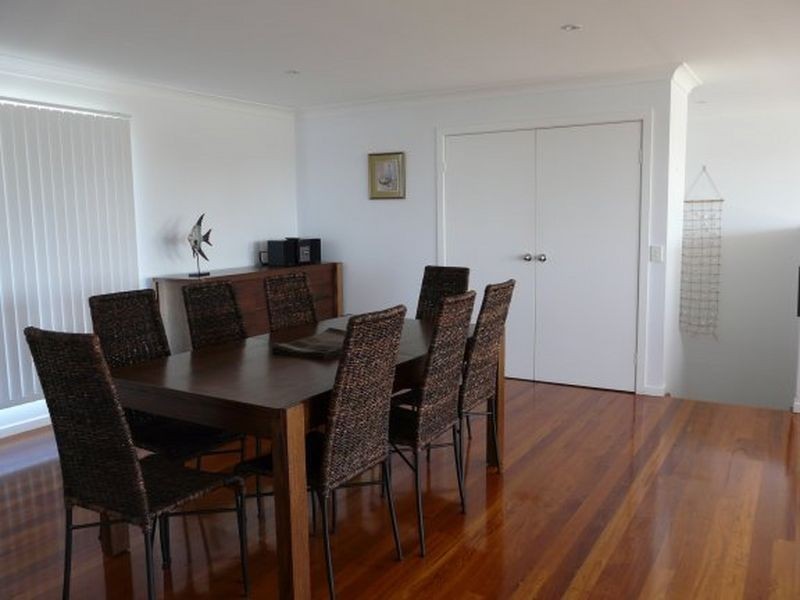 Diamond Beach NSW 2430