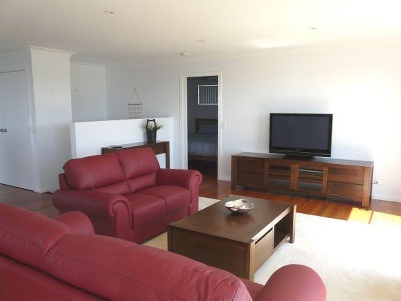 Diamond Beach NSW 2430