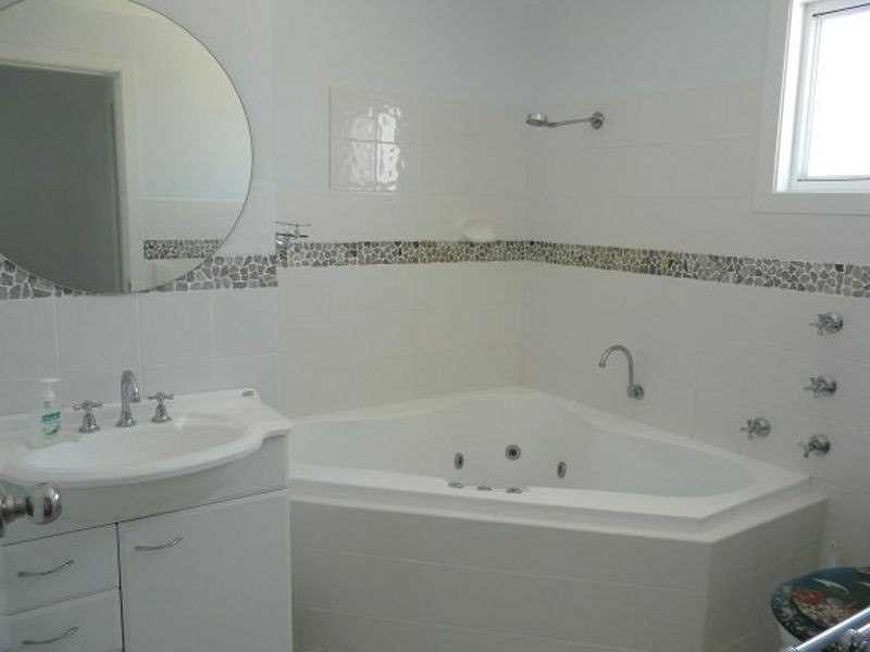 Diamond Beach NSW 2430