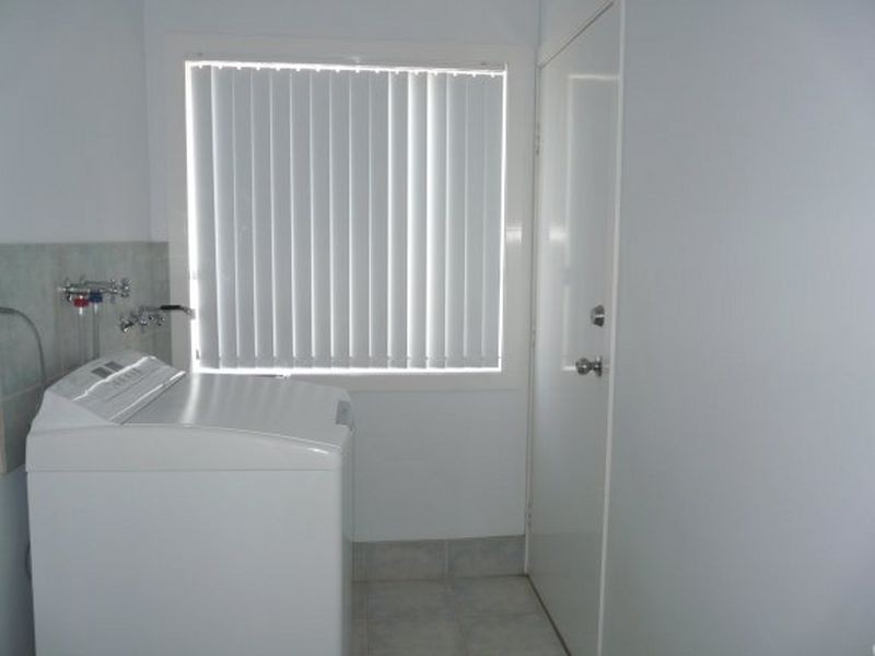 Diamond Beach NSW 2430