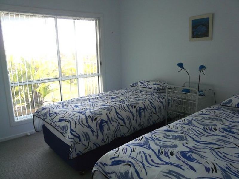 Diamond Beach NSW 2430