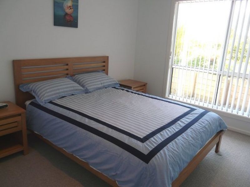 Diamond Beach NSW 2430