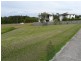 6 Pearl Place, Diamond Beach NSW 2430