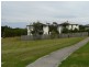 6 Pearl Place, Diamond Beach NSW 2430