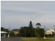 6 Pearl Place, Diamond Beach NSW 2430