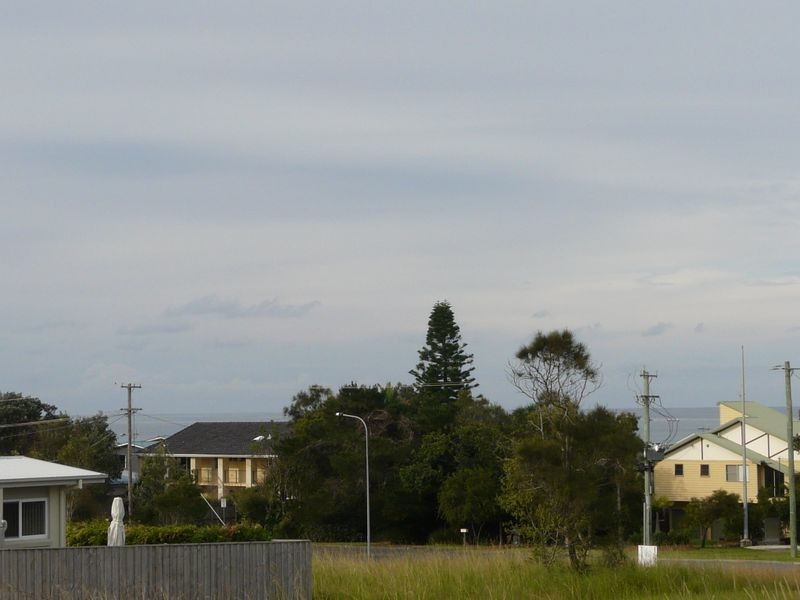 6 Pearl Place, Diamond Beach NSW 2430