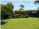 4a Panorama Drive, Diamond Beach NSW 2430