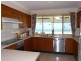 4a Panorama Drive, Diamond Beach NSW 2430