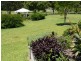4a Panorama Drive, Diamond Beach NSW 2430