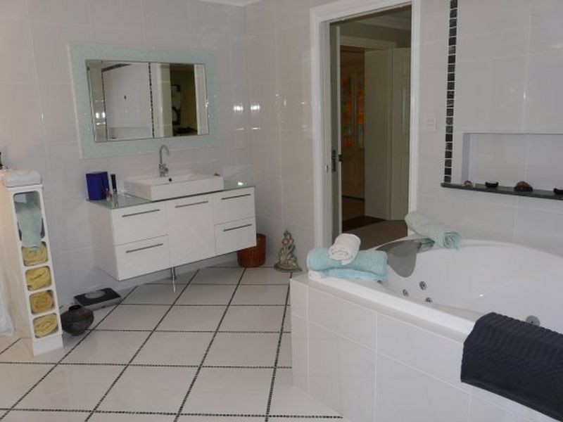 4a Panorama Drive, Diamond Beach NSW 2430