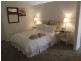 Unit 318 Diamond Beach Road, Diamond Beach NSW 2430
