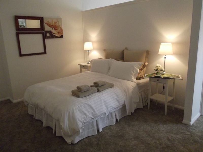 Unit 318 Diamond Beach Road, Diamond Beach NSW 2430