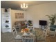 Unit 318 Diamond Beach Road, Diamond Beach NSW 2430