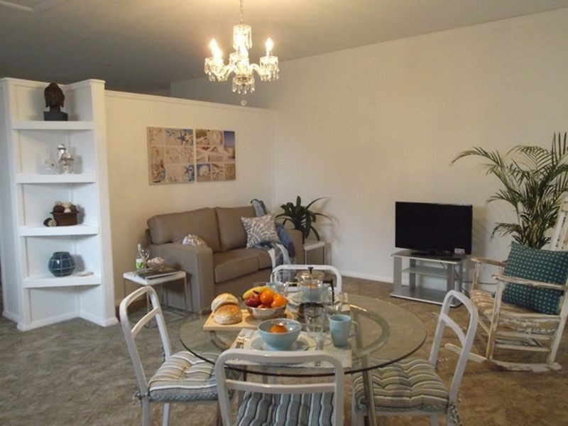 Unit 318 Diamond Beach Road, Diamond Beach NSW 2430