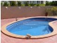 Unit 318 Diamond Beach Road, Diamond Beach NSW 2430