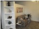 Unit 318 Diamond Beach Road, Diamond Beach NSW 2430