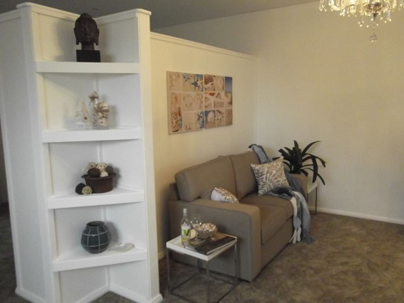 Unit 318 Diamond Beach Road, Diamond Beach NSW 2430
