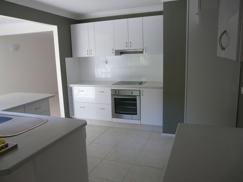 Hallidays Point NSW 2430