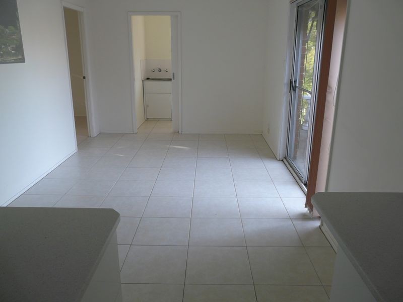 Hallidays Point NSW 2430