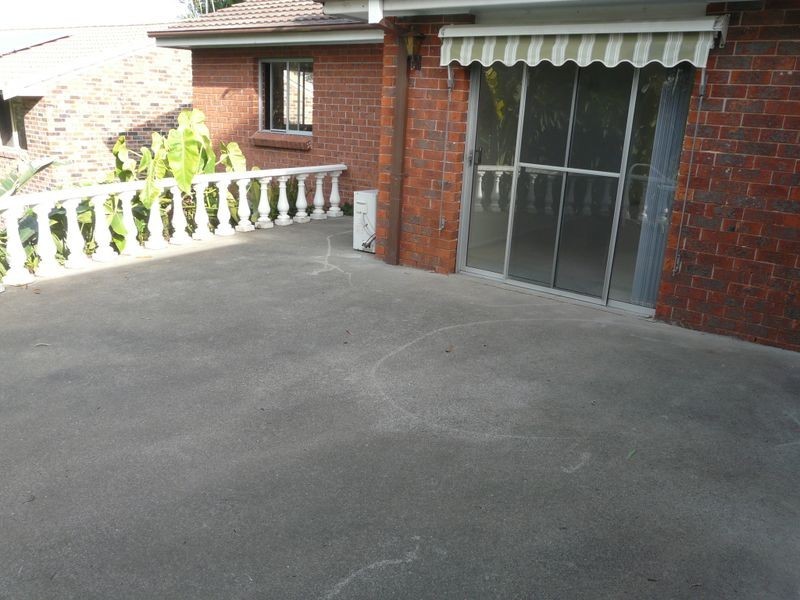 Hallidays Point NSW 2430