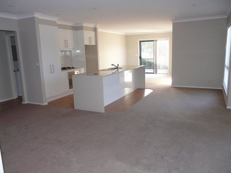 Hallidays Point NSW 2430