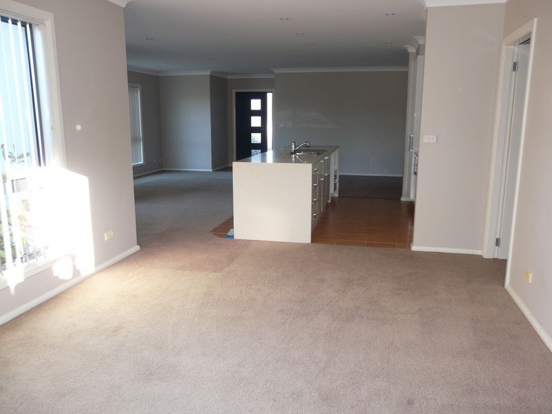 Hallidays Point NSW 2430