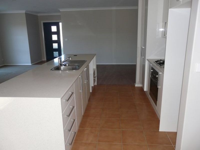 Hallidays Point NSW 2430