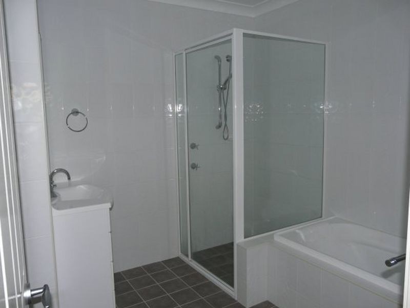 Hallidays Point NSW 2430