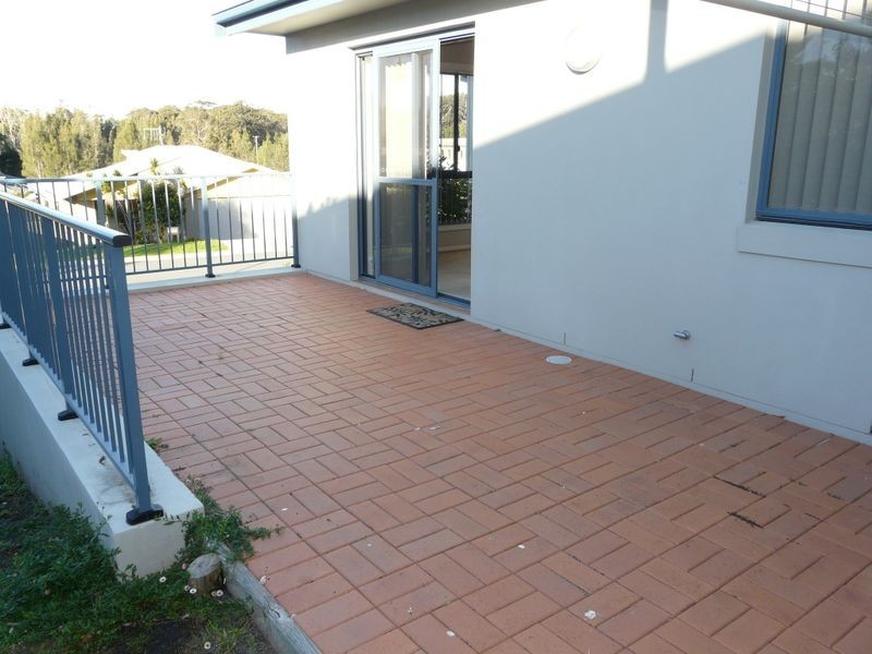 Hallidays Point NSW 2430