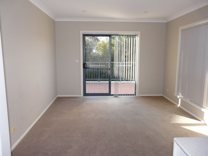 Hallidays Point NSW 2430