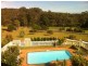 Diamond Beach NSW 2430