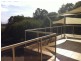 Diamond Beach NSW 2430