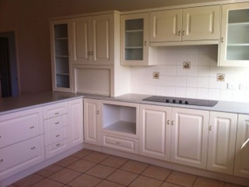 Diamond Beach NSW 2430