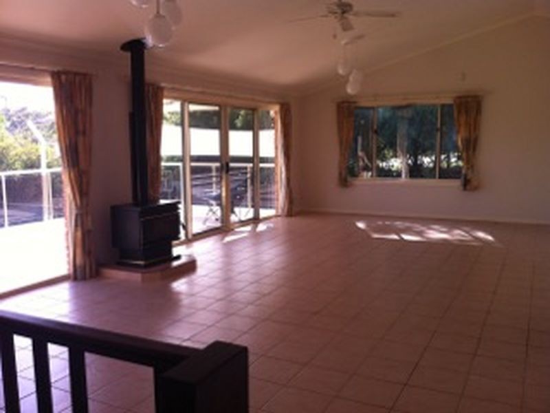 Diamond Beach NSW 2430