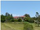 Diamond Beach NSW 2430