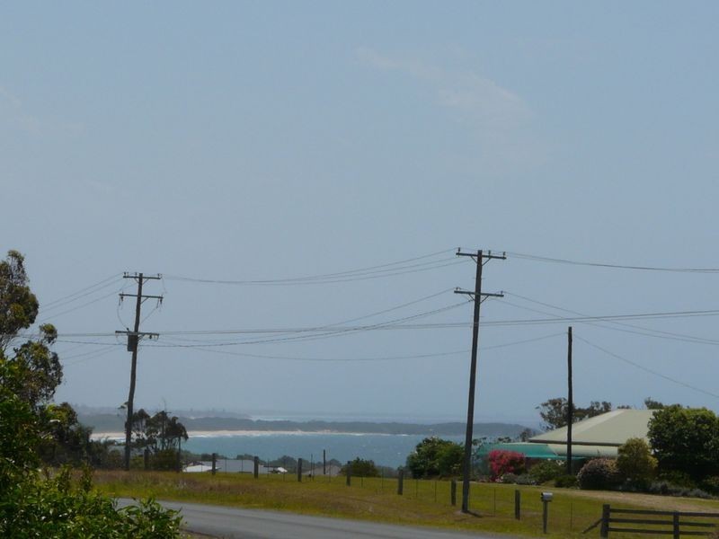 Diamond Beach NSW 2430