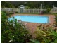 Diamond Beach NSW 2430
