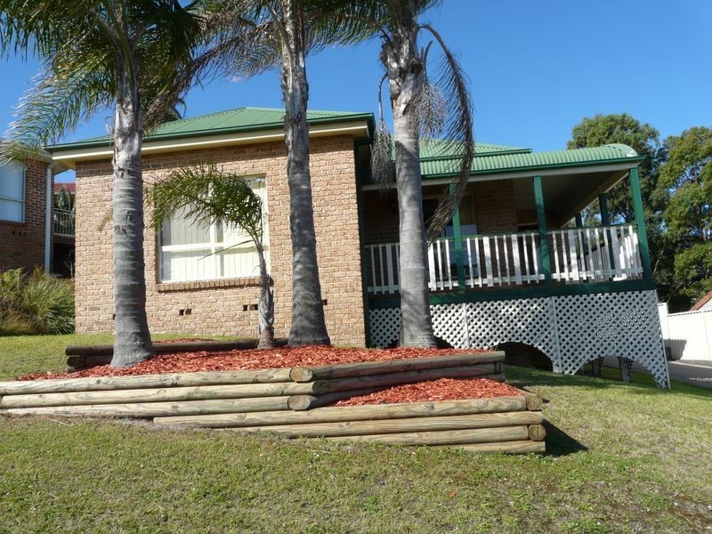 Hallidays Point NSW 2430