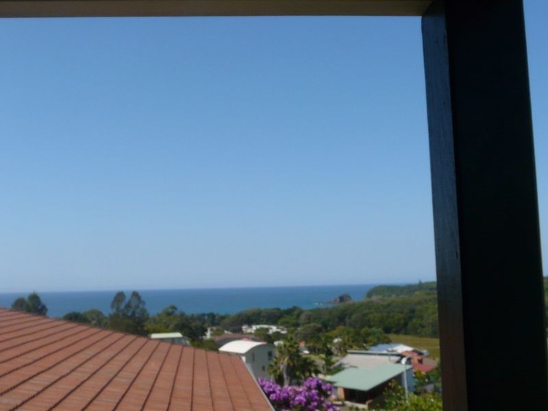 Hallidays Point NSW 2430