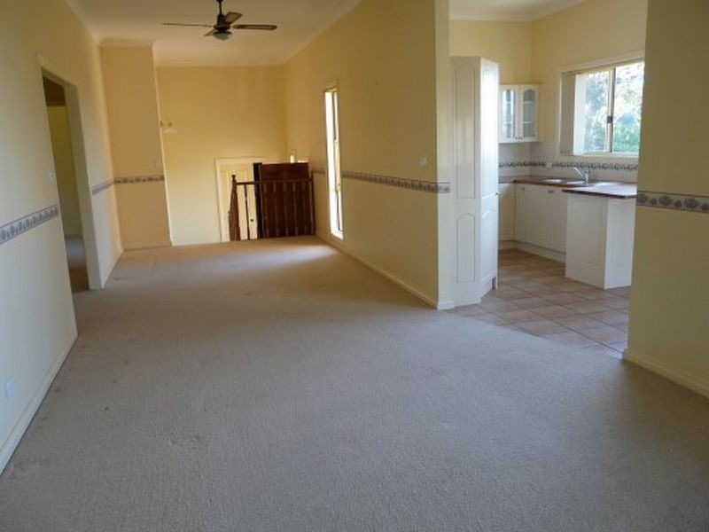 Hallidays Point NSW 2430