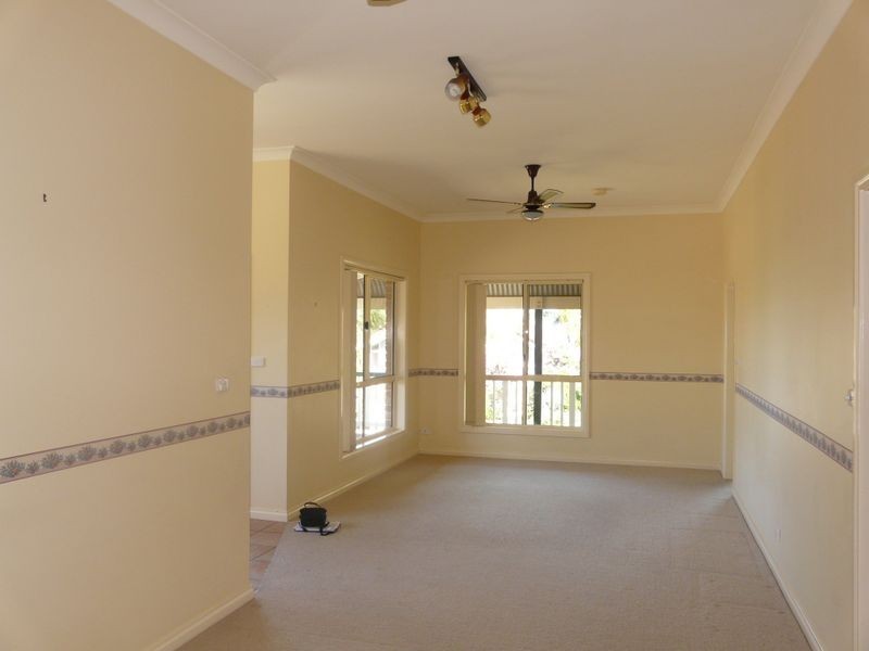 Hallidays Point NSW 2430