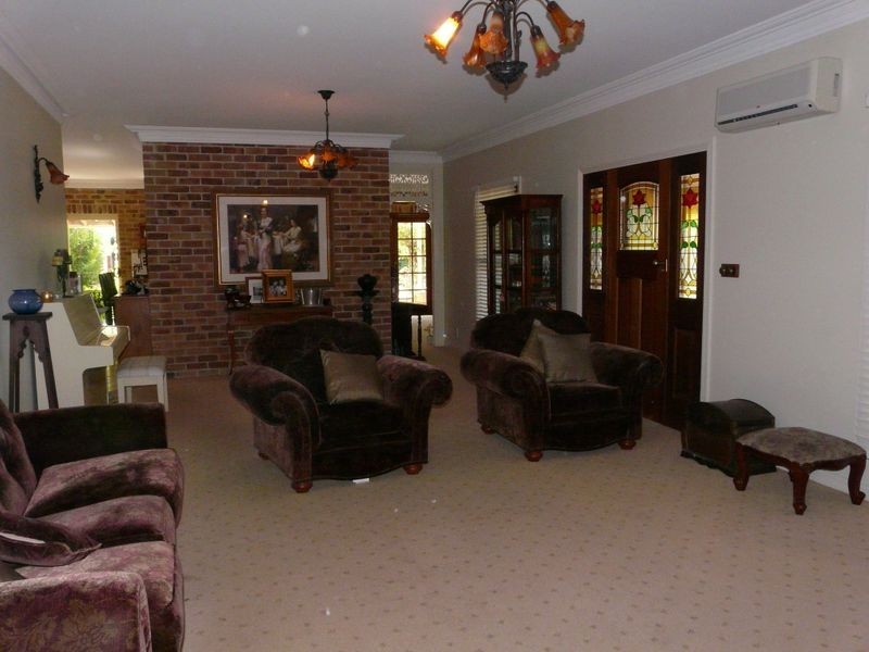 33 Figtree Drive, Diamond Beach NSW 2430