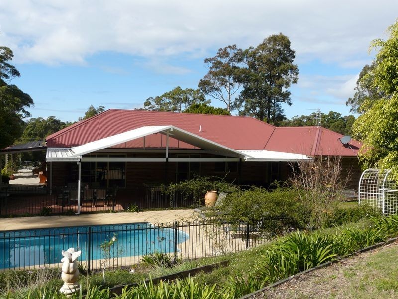 33 Figtree Drive, Diamond Beach NSW 2430