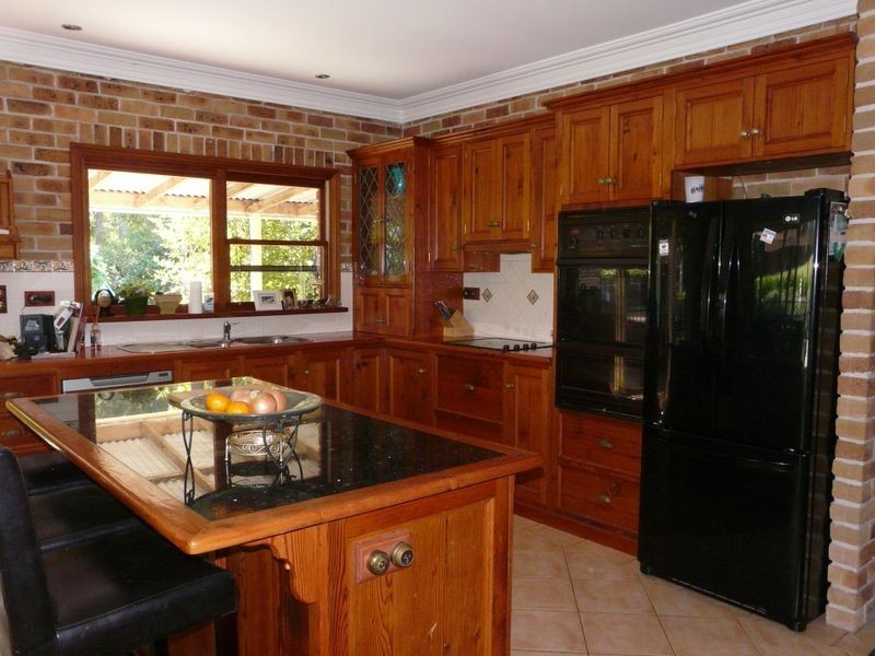 33 Figtree Drive, Diamond Beach NSW 2430