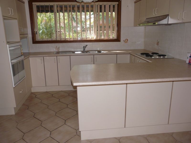 Hallidays Point NSW 2430