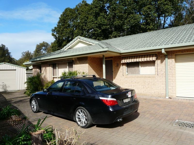 Hallidays Point NSW 2430